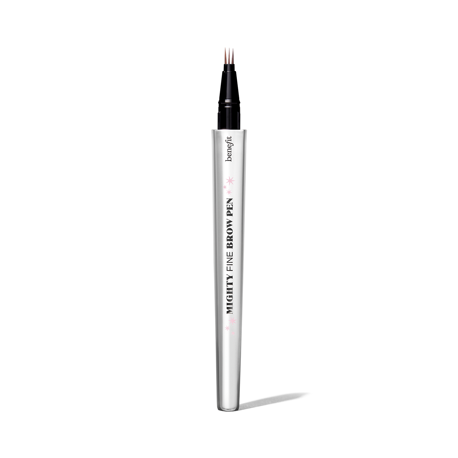 MIGHTY FINE BROW PEN (PLUMA PARA CEJAS)